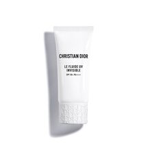 DLINE INVISIBLE UV SHIELD TB (PROTECTOR SOLAR FACIAL)